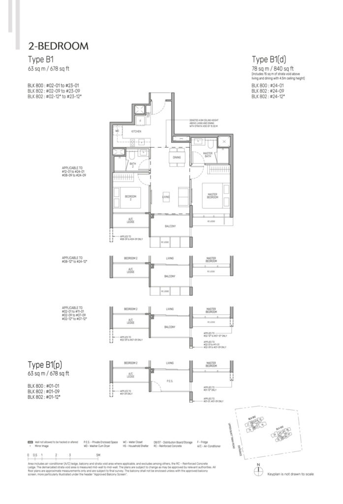The-Myst-2-Bedroom-Type-B1(678sf)