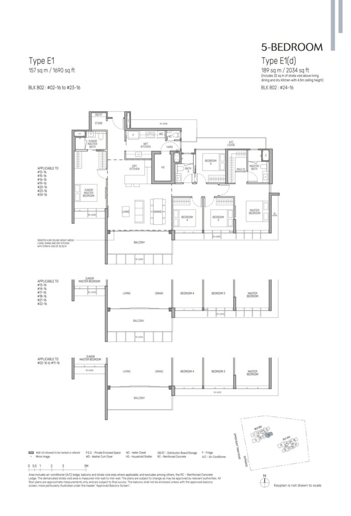 The-Myst-5-Bedroom-Type-E1(1690sf)
