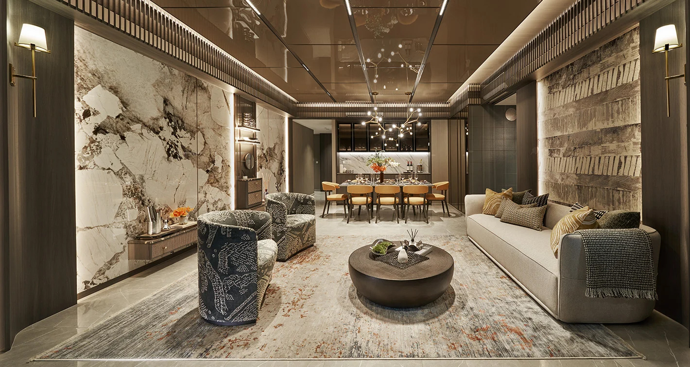 The-Myst-Interior-Layout The-Myst-Interior-Layout