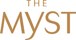 The Myst
