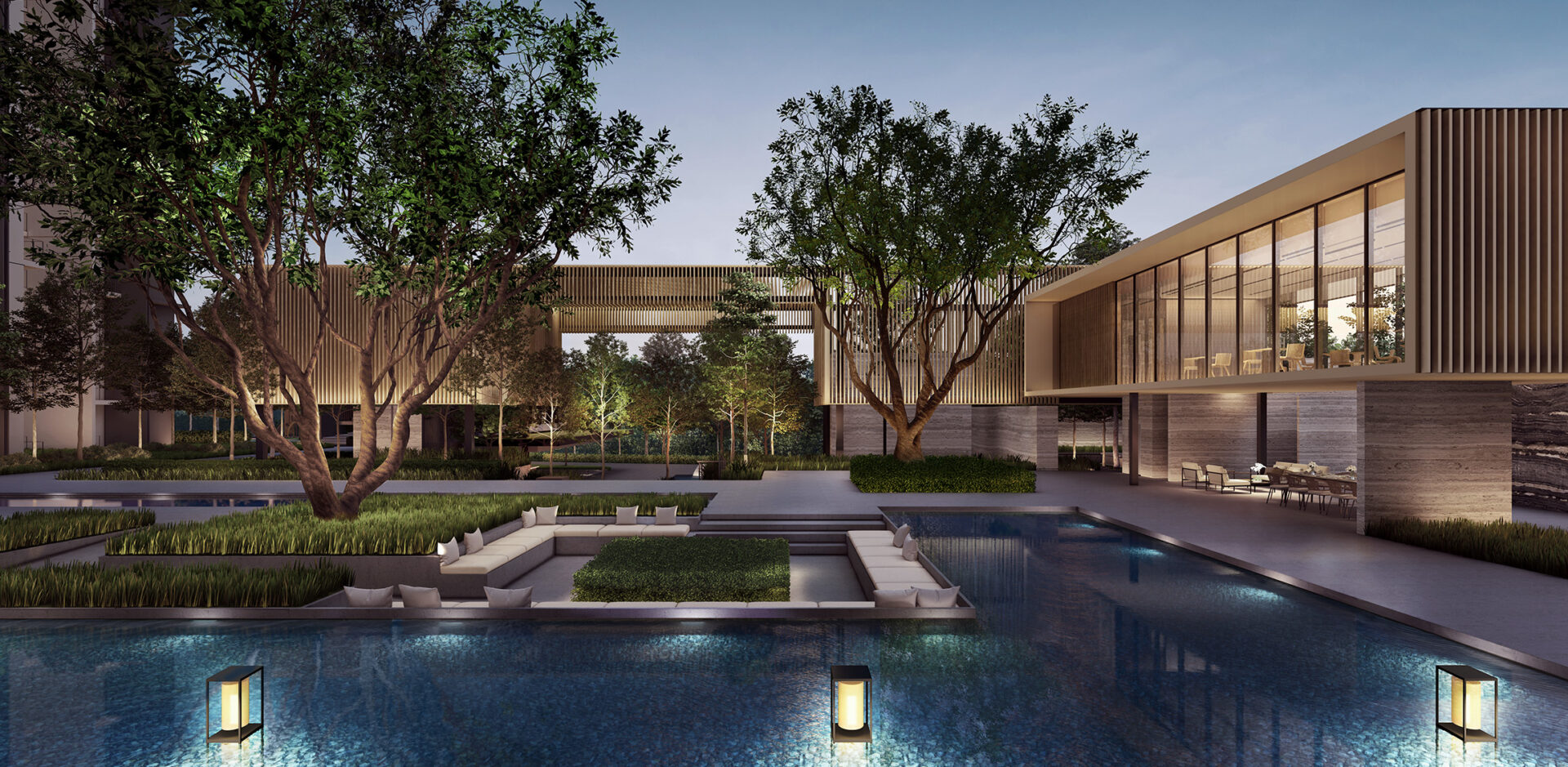 The-Myst_Grand-Water-Courtyard