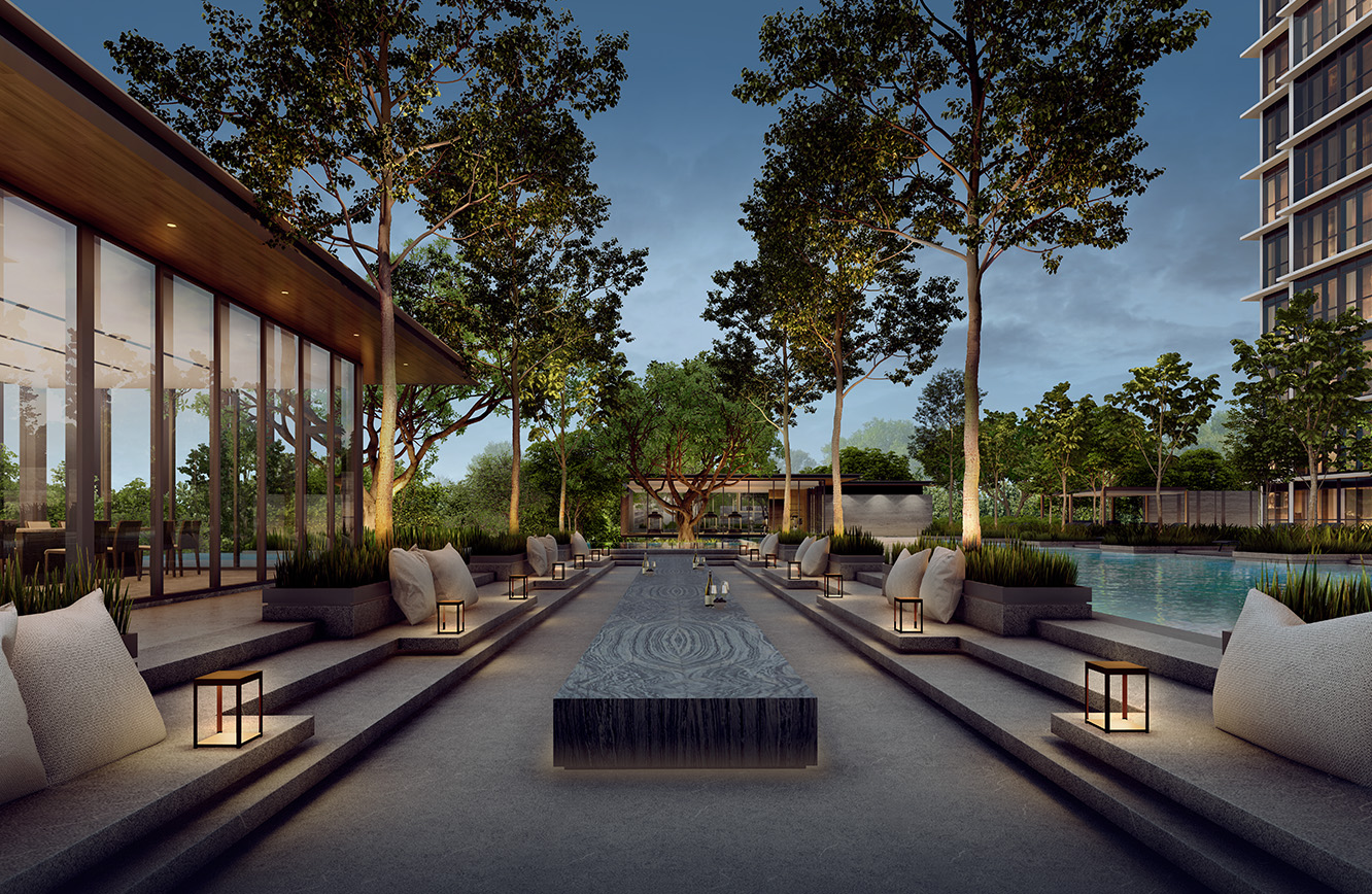 The-Myst_Lush-Sunken-Lounge