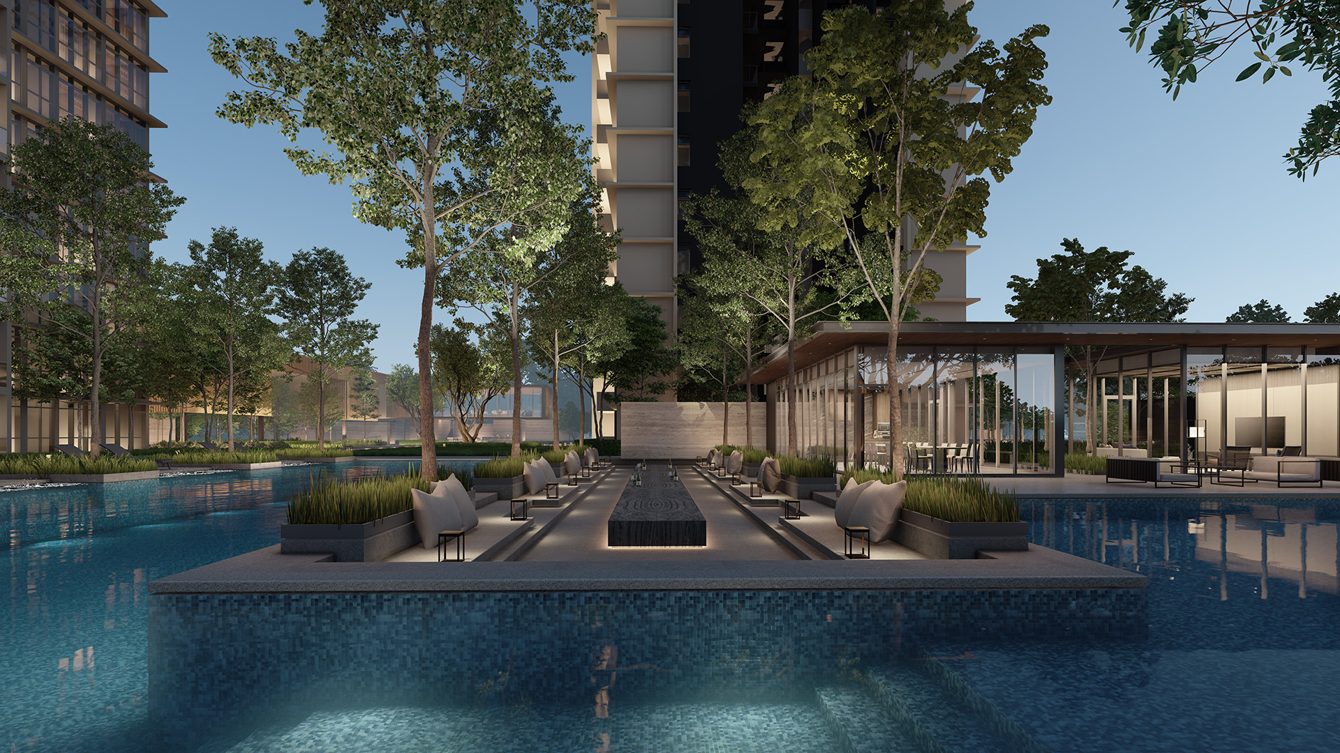 The-Myst_Lush-Sunken-Lounge