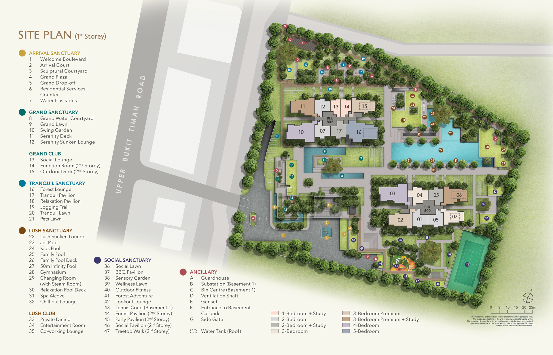 The-Myst_Site-Plan