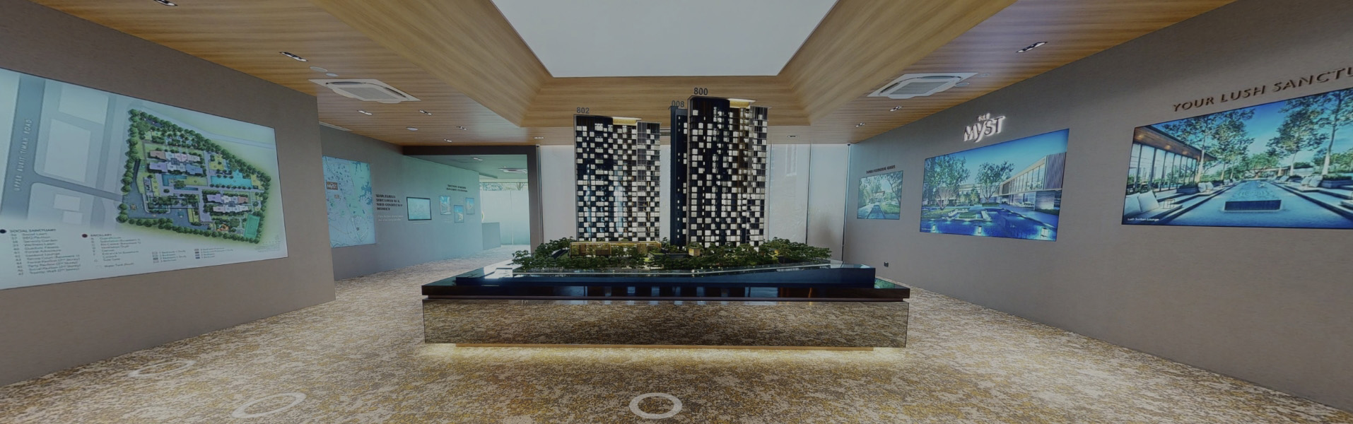 The-Myst_Virtual-Tour-img1