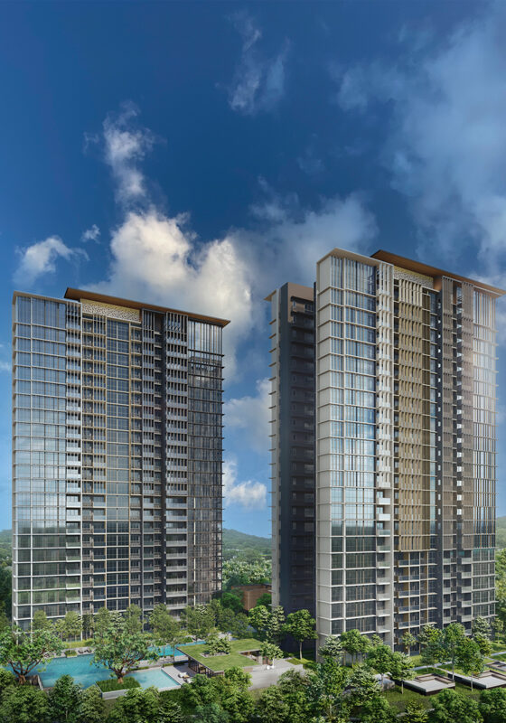 The-Myst-Facade The-Myst-Facade