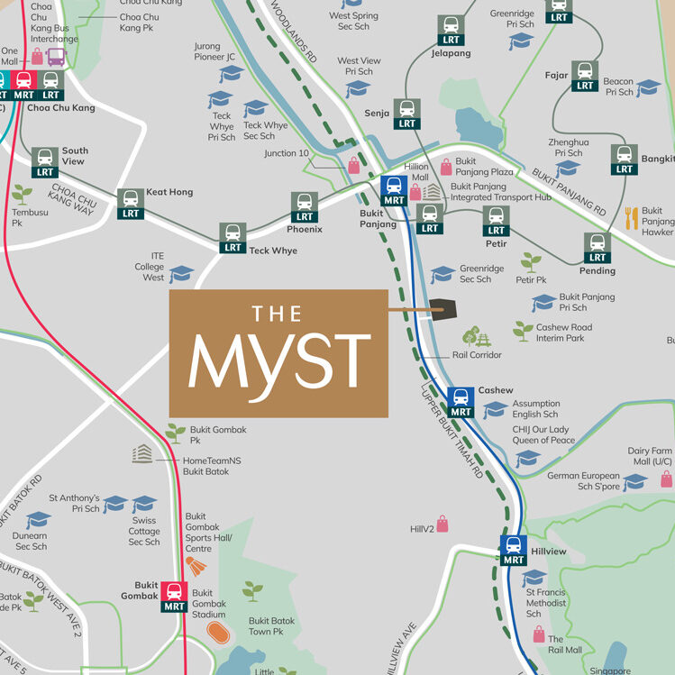 The-Myst_Location-Map-Small The-Myst_Location-Map-Small